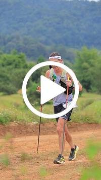 BIB:  <button type="button" onclick="openModal(26804286)" class="btn btn-primary btn-sm float-right" data-toggle="modal" data-target=".modal-high-quality">
                <i class="fa fa-download"></i> Download
                </button>